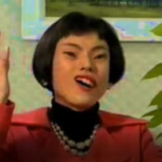 创价学会の久本雅美