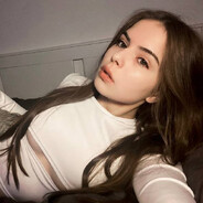 lasto4ka 13 y.o. - steam id 76561199096327243