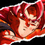 skytas-
