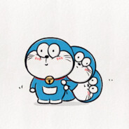 学而不玩则呆wbt