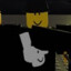 Mafioso