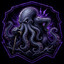 JessBkraken