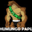 HumungoPapu