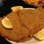 milanesa