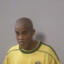 ronaldinho careca