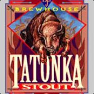 Tatonka - steam id 76561197961870815
