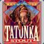 Tatonka