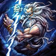 Zeus