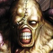 Angry_Monster_