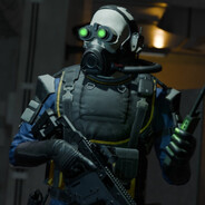 NTF Private