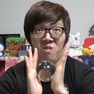 ジャグリング世界チャンピオンMASAKI 2009