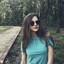 Сучка вне закона