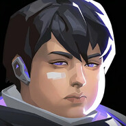 黑丝白丝不如艾派克斯