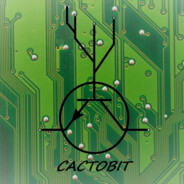 Cactobit