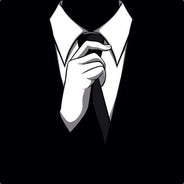 أنت مستجد avatar