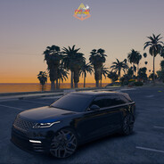 Marcelin SKINS 🤙🏼