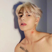 空枪是对你最后的温柔