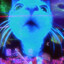 ecstasy