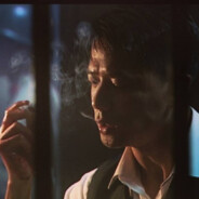 Lewis在线胡闹厨房（爱刷