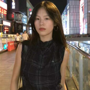 状态良好且时间充足