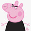 Peppa