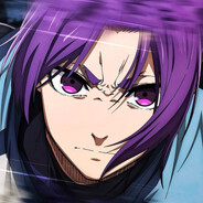 -cielly avatar