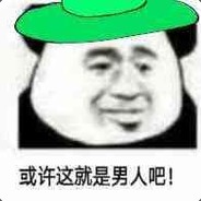 当然是选择不原谅她丶