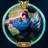 文武双全赵德柱