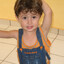 AndreCOTOCO