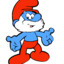 PaPaSmuRf