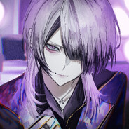 您为什么不用我