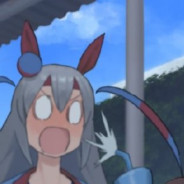 沈陽最速伝說と疾走の猛虎！貴物刀一郎です