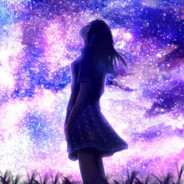zigzag_rose - steam id 76561199137253757