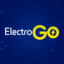 ElectroGO