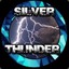 SilverThunder