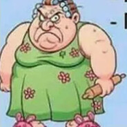 адская дрочильня