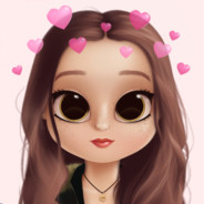 ♥ Pequenna ♥