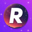 RISENSY