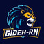 GIDEH-RN