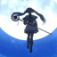 ✰'s avatar