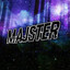 Majster