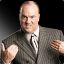 Paul Heyman