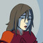 Avatar of Dimi