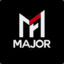 Major_by