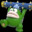Enemy Green
