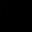 S.D.F