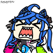 Big Avatar