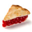 CherryPie