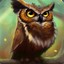 MartyTheOwl