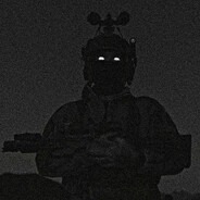 yungM's avatar